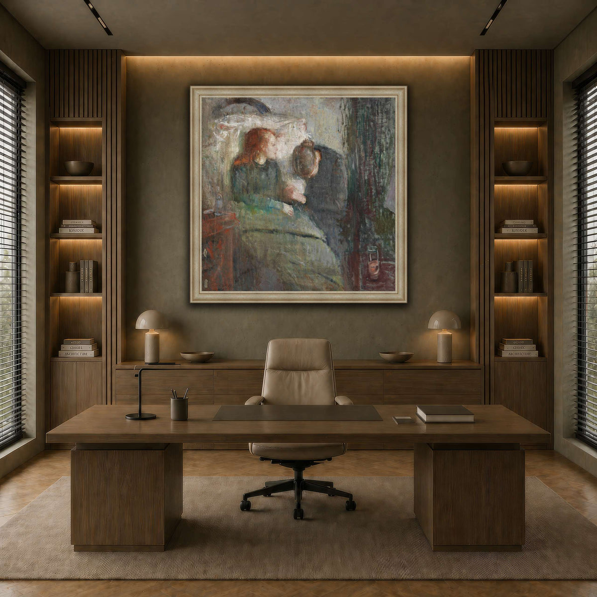 Munch_Det_Syke_Barn earth-office