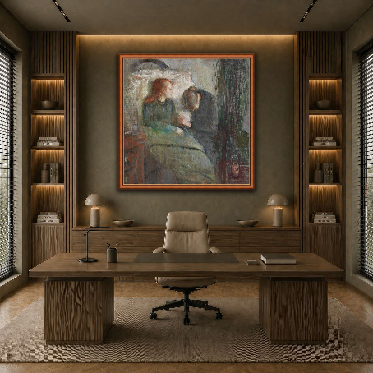 Munch_Det_Syke_Barn earth-office