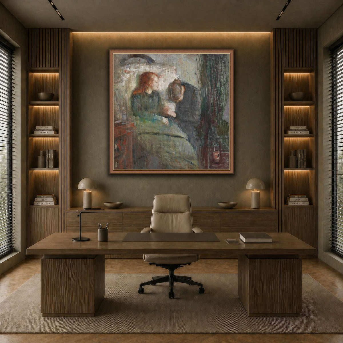 Munch_Det_Syke_Barn earth-office