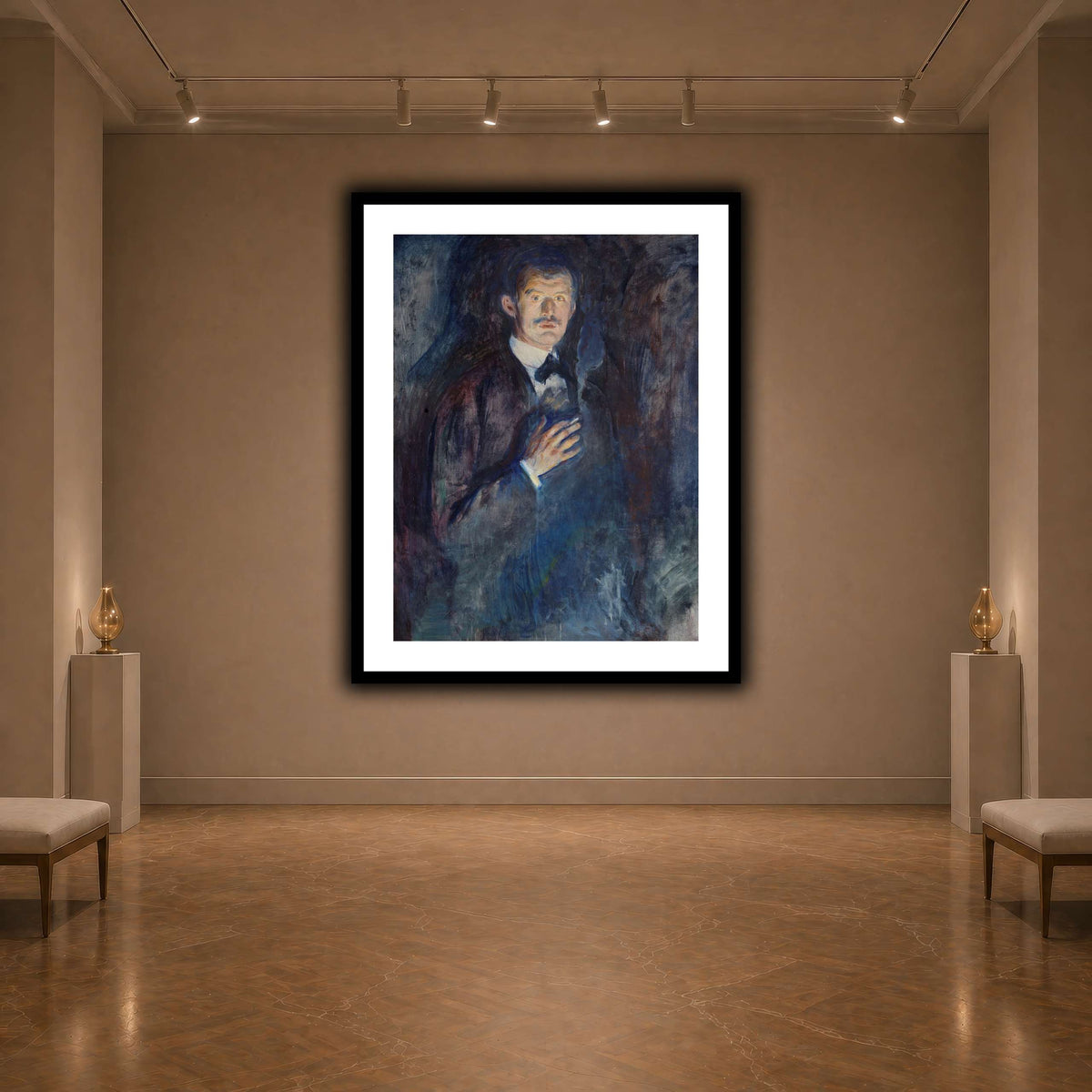 Munch_SelfBurningCigarette dark neutral-agallery