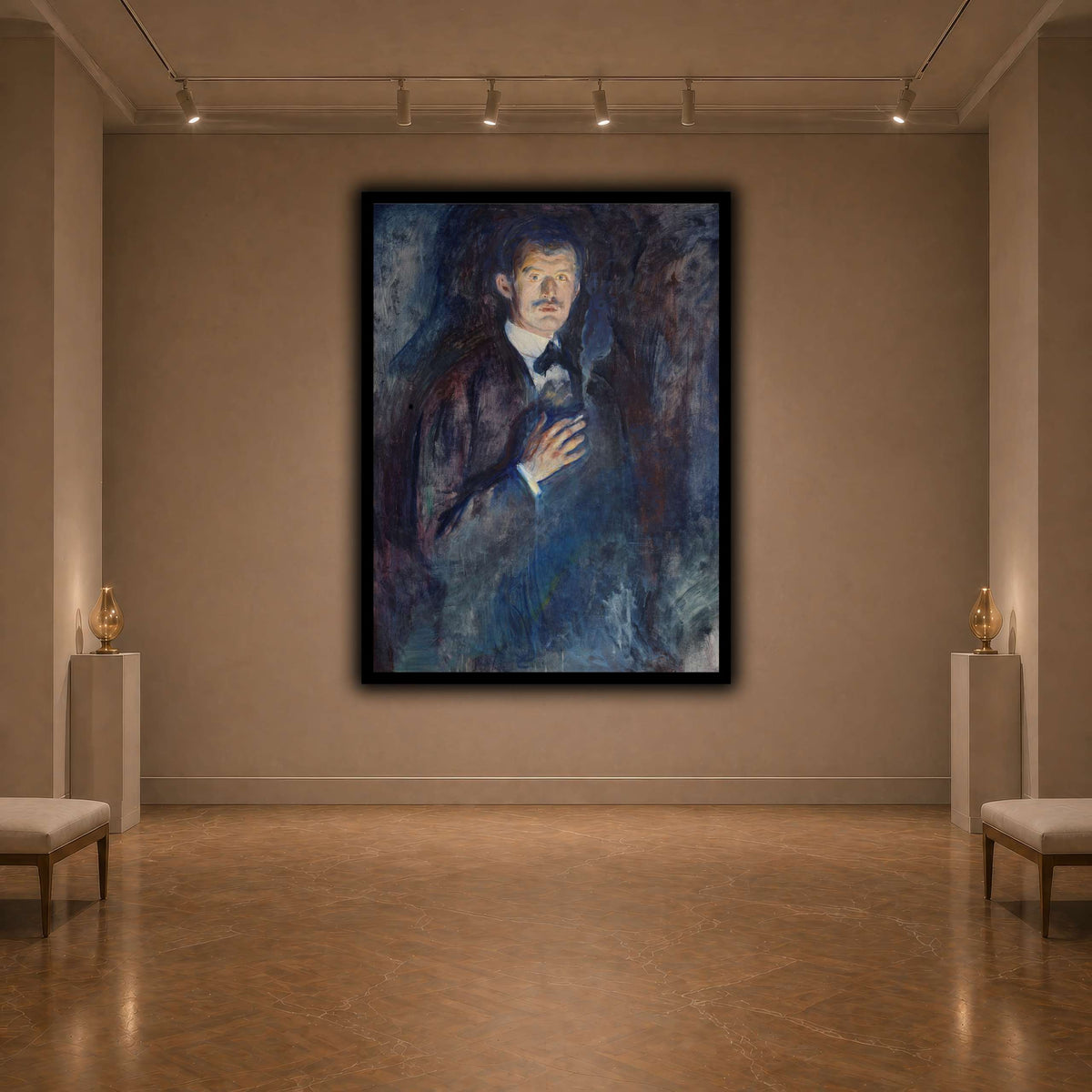 Munch_SelfBurningCigarette dark neutral-agallery