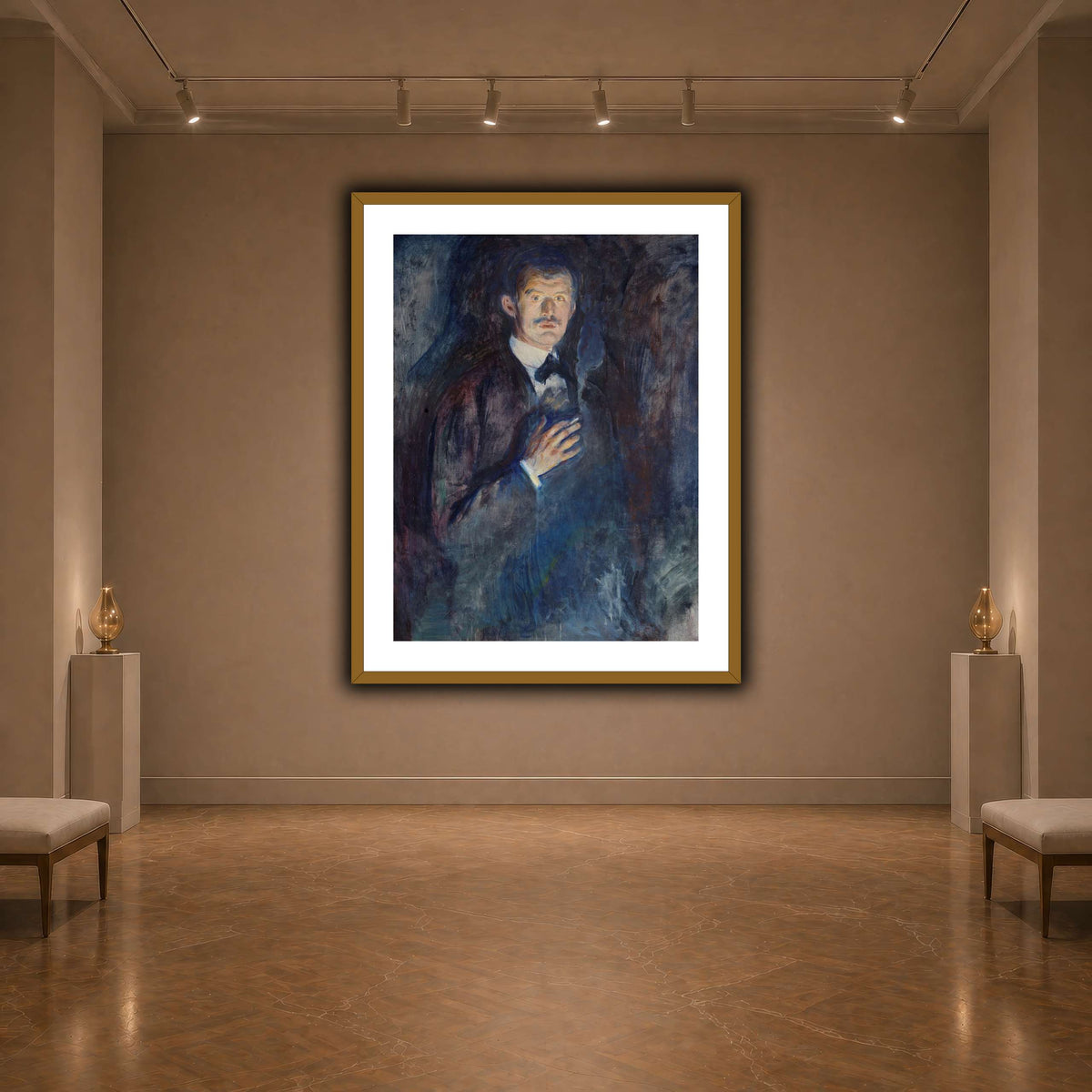 Munch_SelfBurningCigarette dark neutral-agallery
