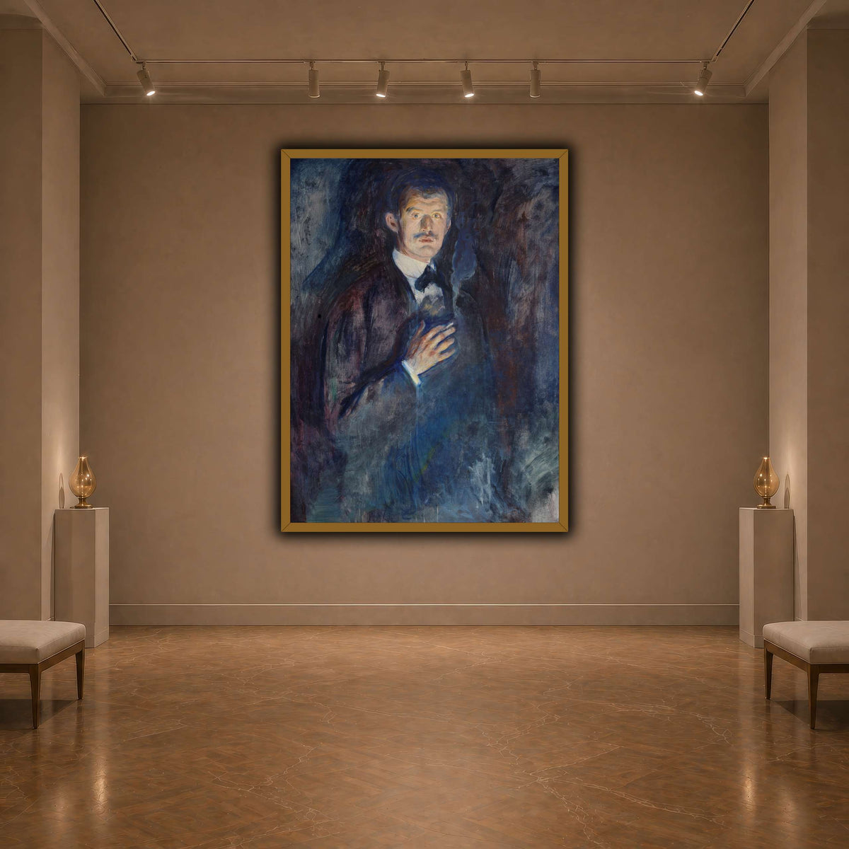 Munch_SelfBurningCigarette dark neutral-agallery