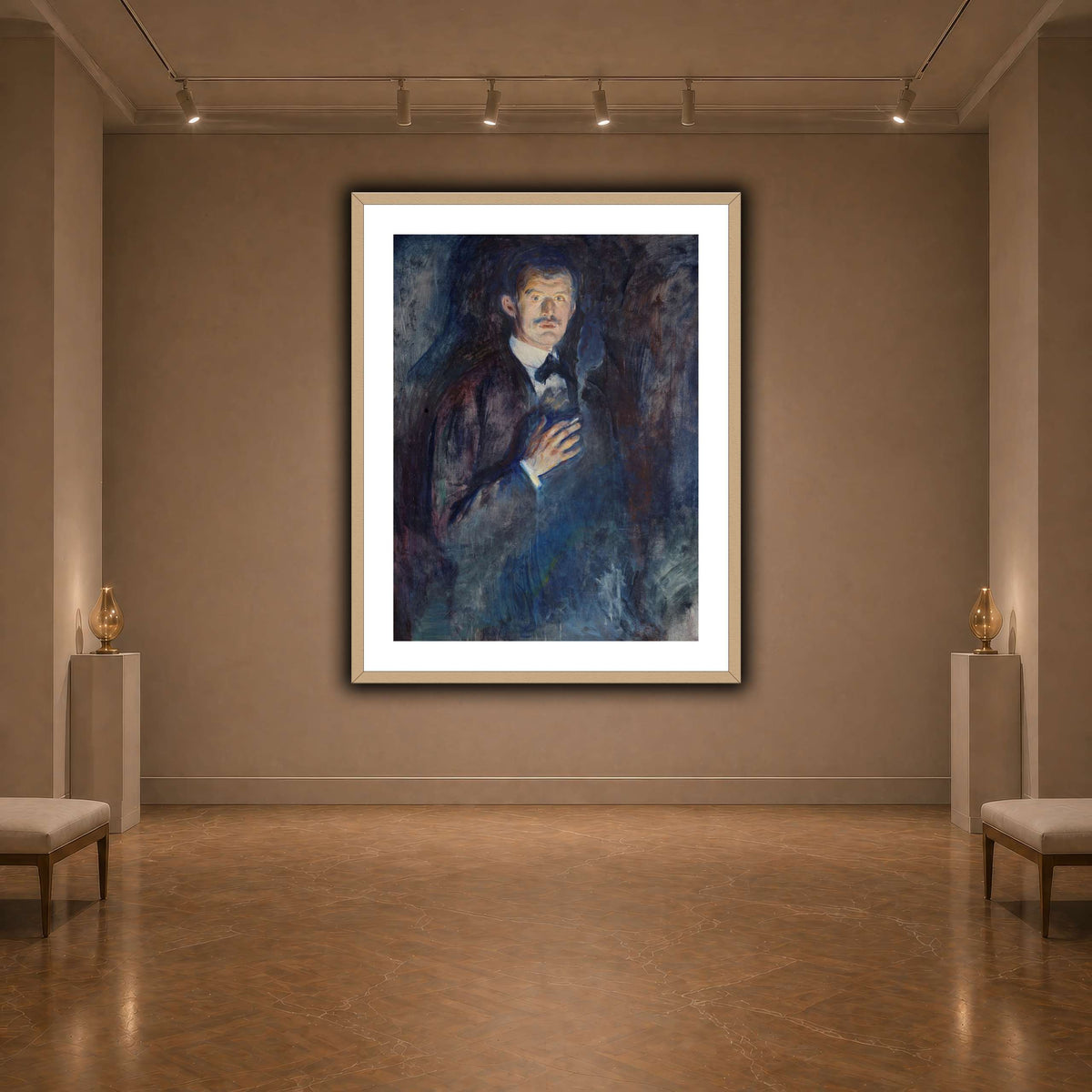Munch_SelfBurningCigarette dark neutral-agallery