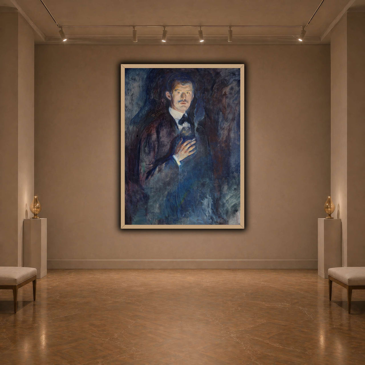 Munch_SelfBurningCigarette dark neutral-agallery