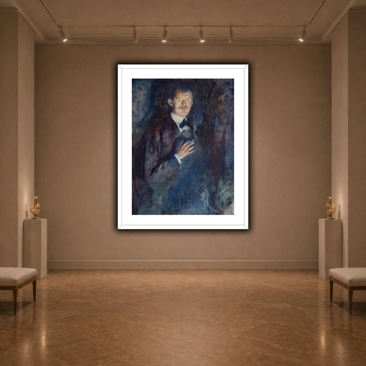 Munch_SelfBurningCigarette dark neutral-agallery