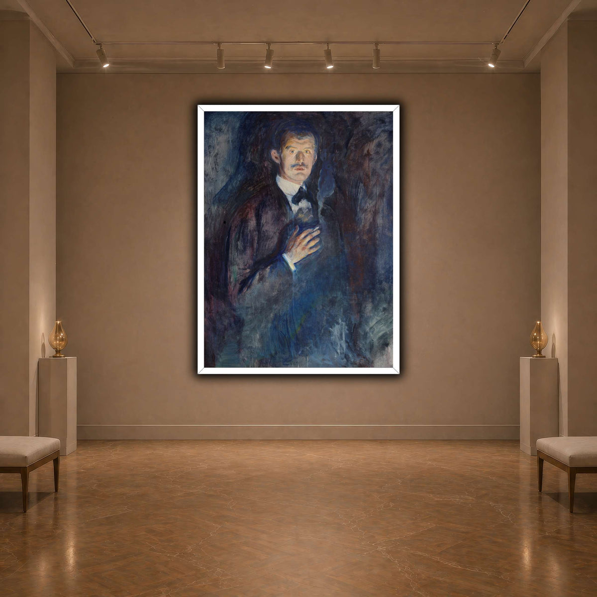 Munch_SelfBurningCigarette dark neutral-agallery
