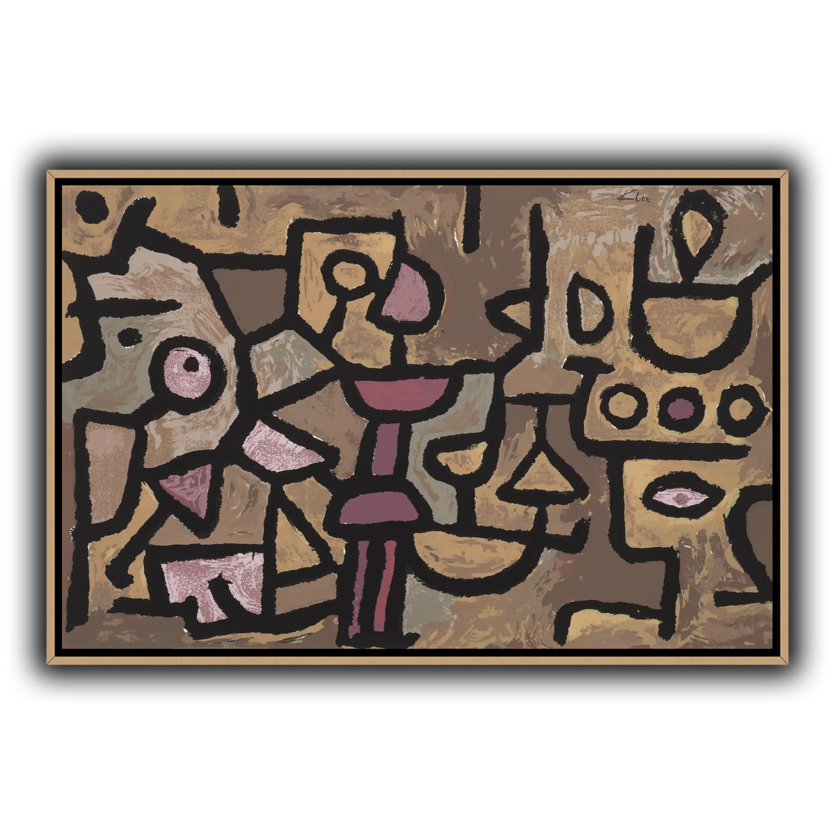 Musique-diurne-1940_paul-klee