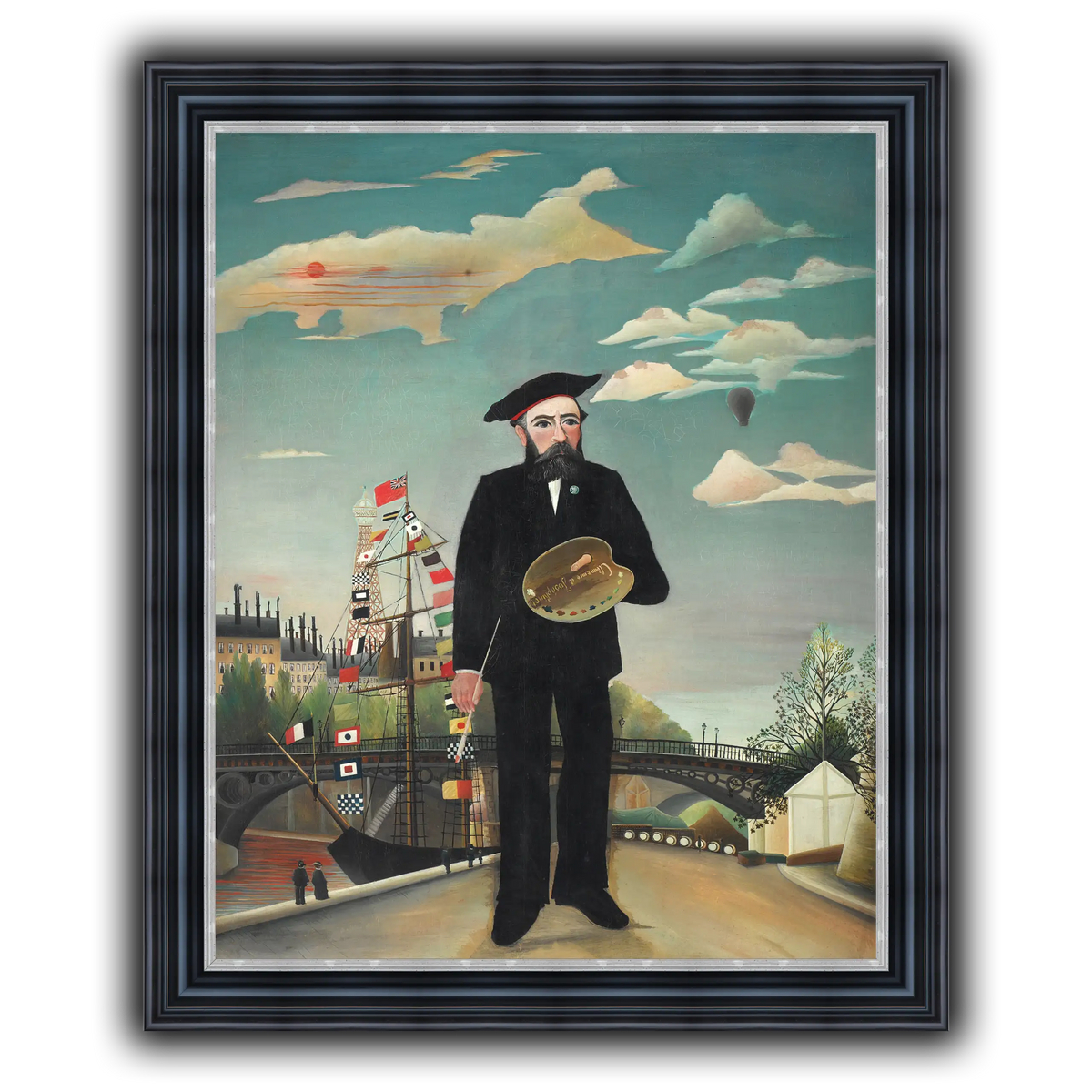 Myself-Portrait-Landscape-1890_Henri-Rousseau