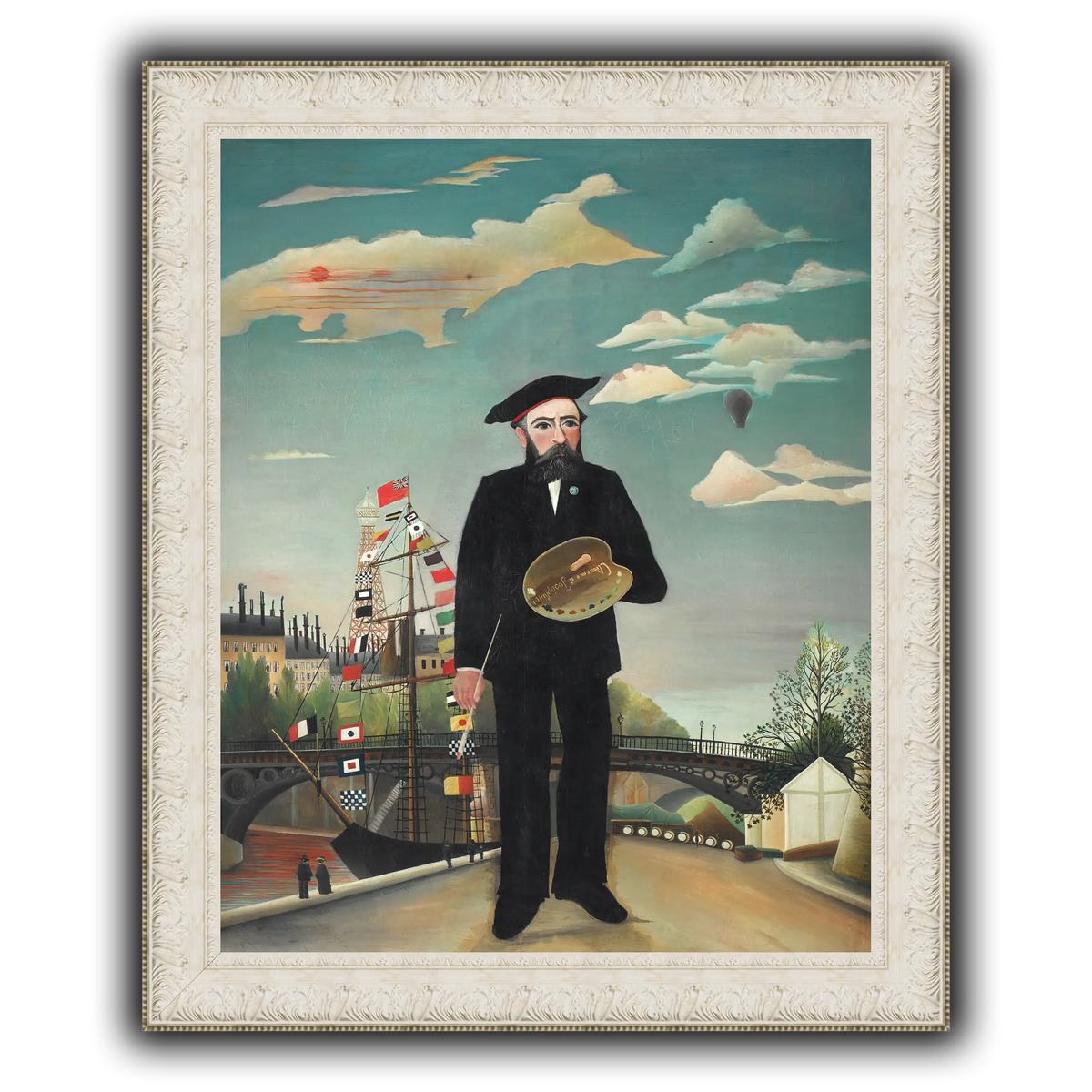 Myself-Portrait-Landscape-1890_Henri-Rousseau