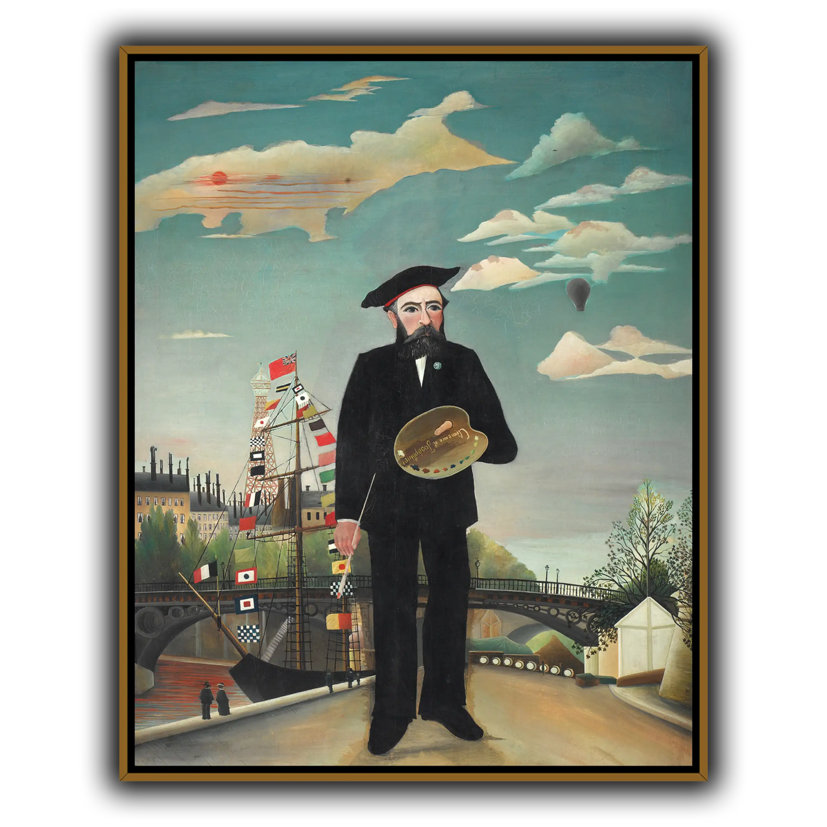 Myself-Portrait-Landscape-1890_Henri-Rousseau