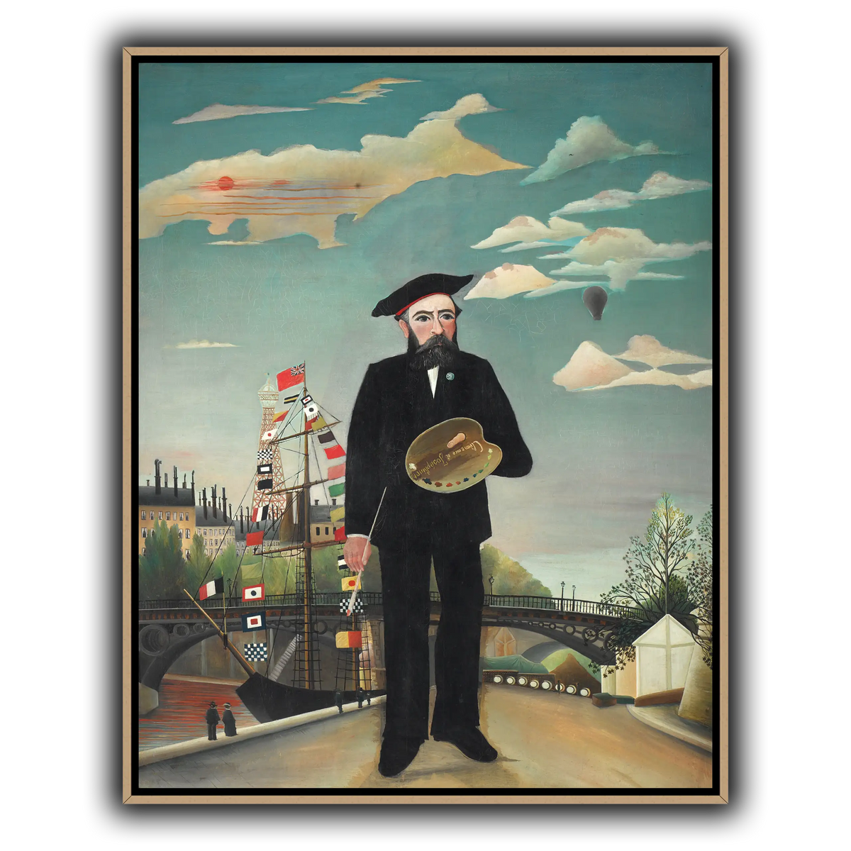 Myself-Portrait-Landscape-1890_Henri-Rousseau