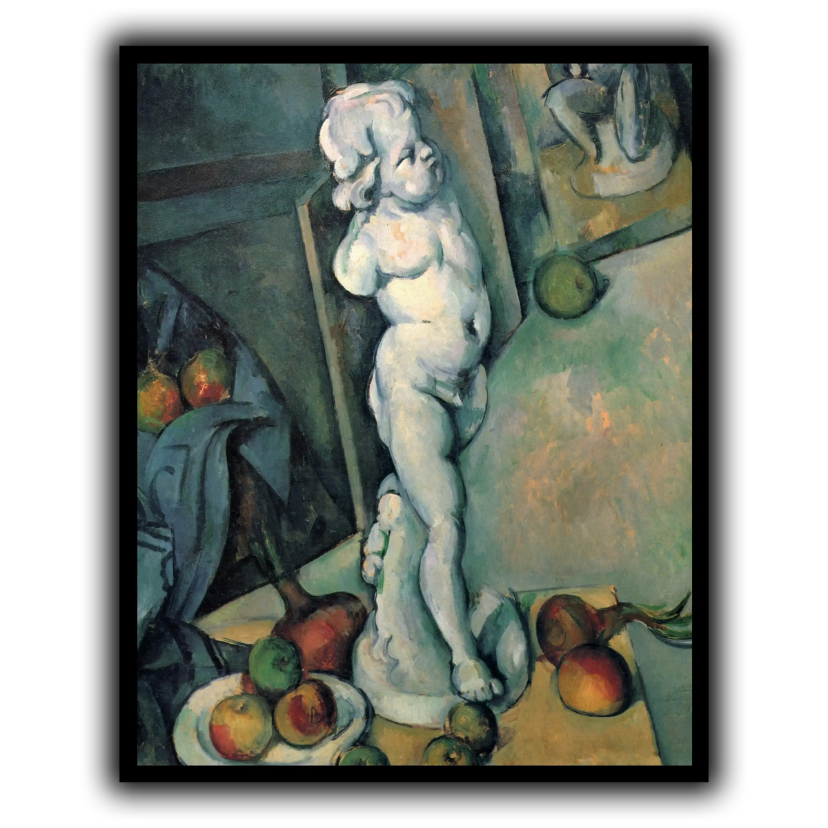Nature_morte_Paul_Cezanne