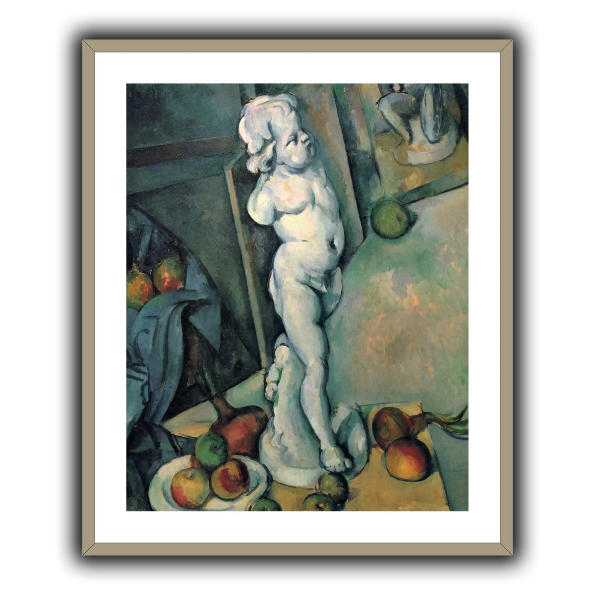 Nature_morte_Paul_Cezanne