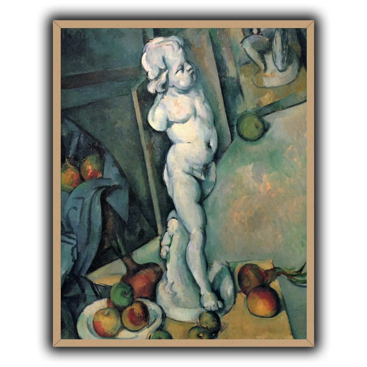 Nature_morte_Paul_Cezanne