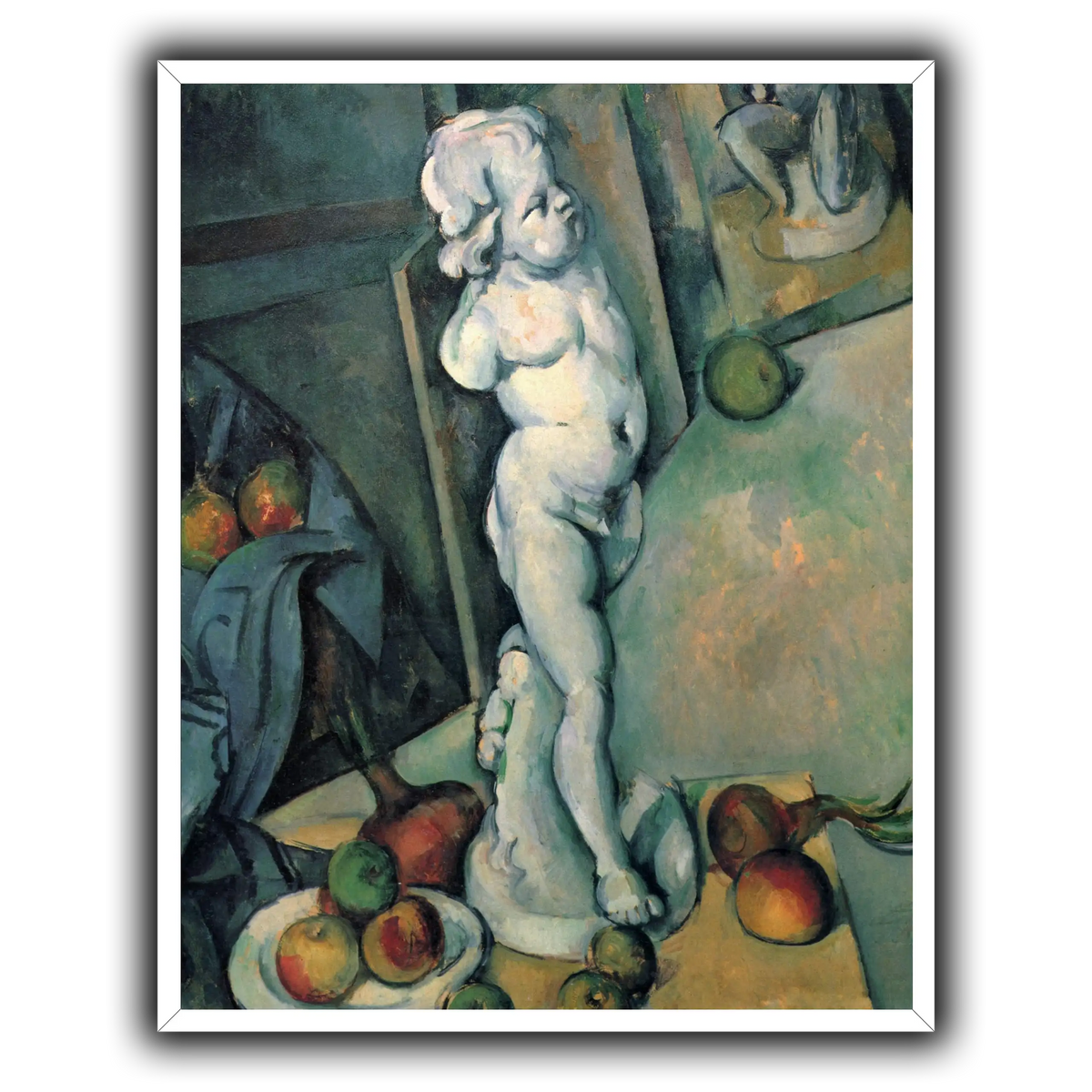Nature_morte_Paul_Cezanne
