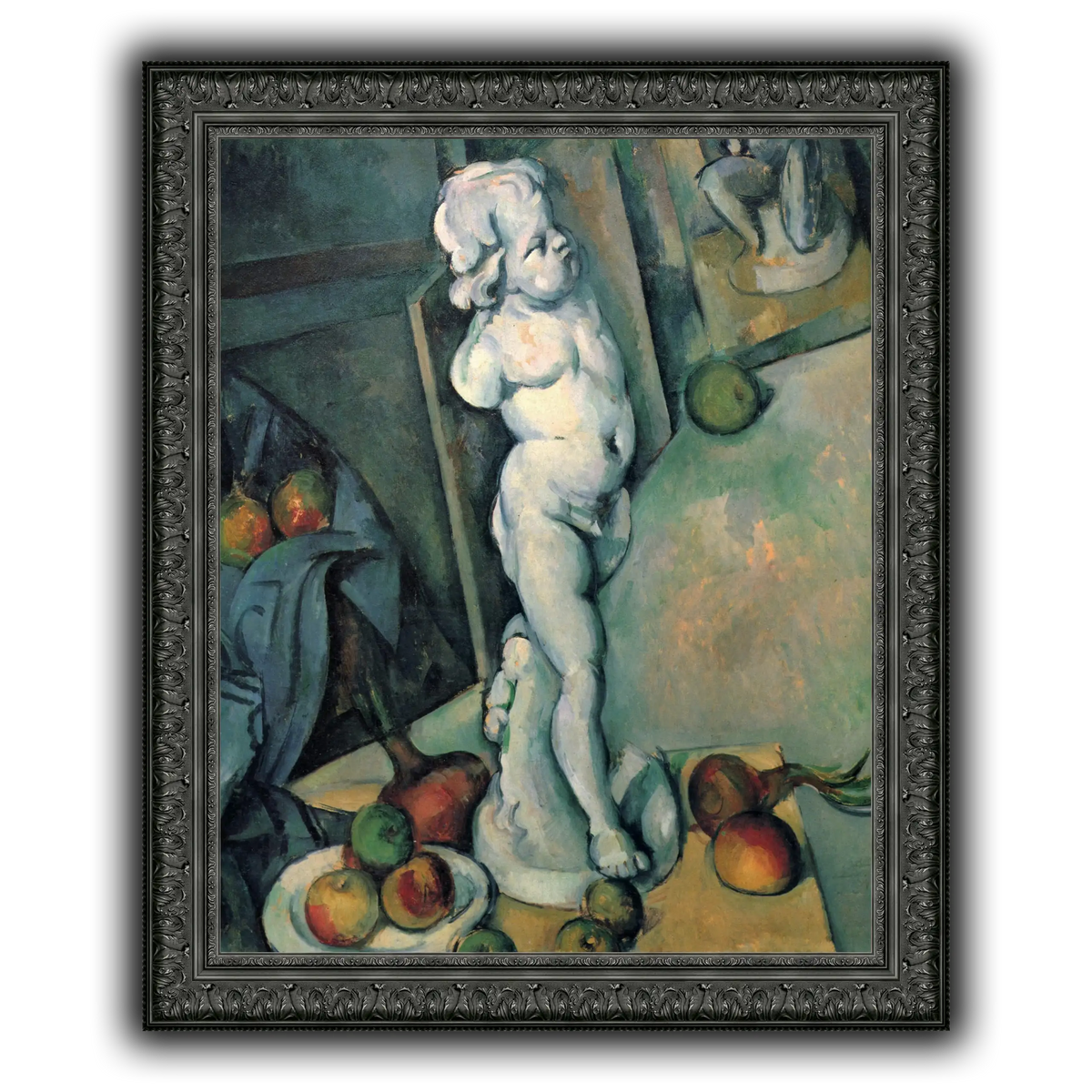Nature_morte_Paul_Cezanne