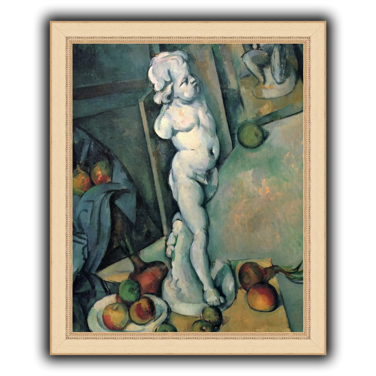 Nature_morte_Paul_Cezanne