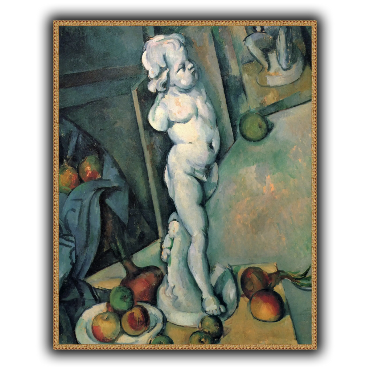 Nature_morte_Paul_Cezanne