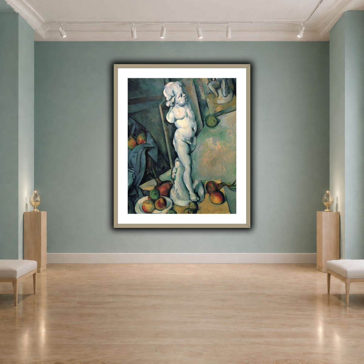 Nature_morte_Paul_Cezanne cool-agallery