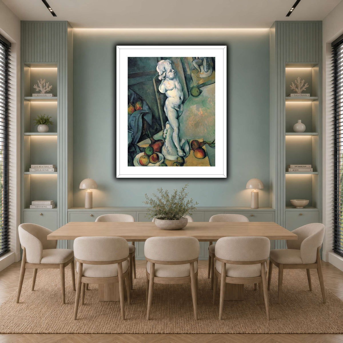 Nature_morte_Paul_Cezanne cool-dining