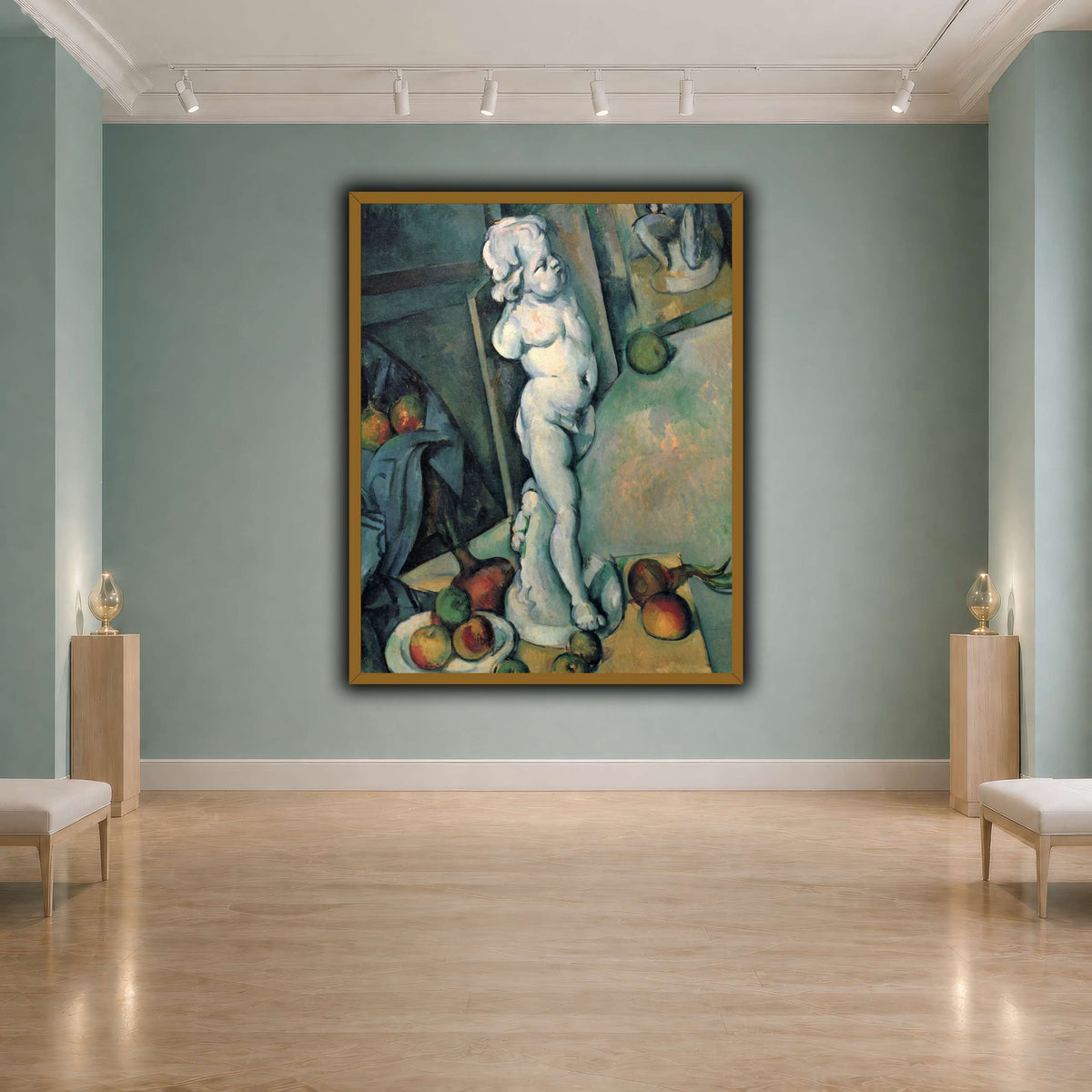 Nature_morte_Paul_Cezanne cool-agallery