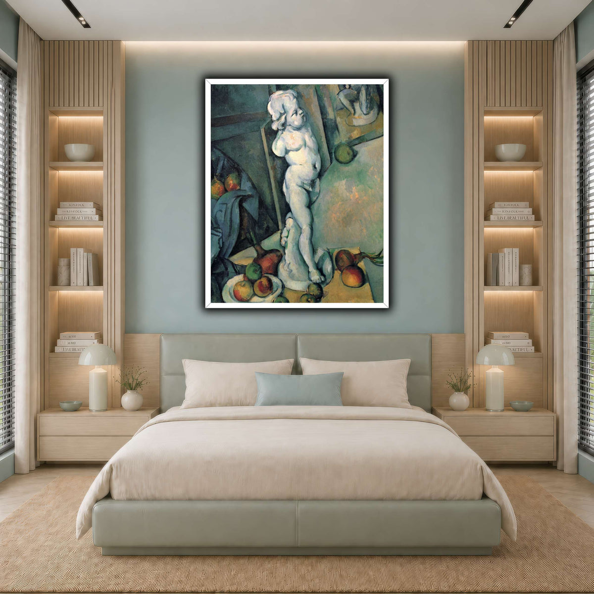 Nature_morte_Paul_Cezanne cool-bedroom