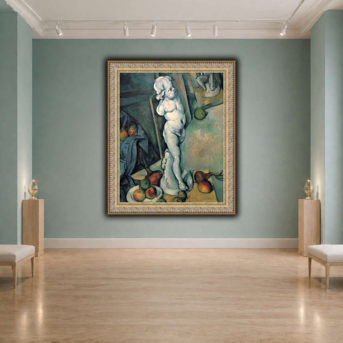 Nature_morte_Paul_Cezanne cool-agallery