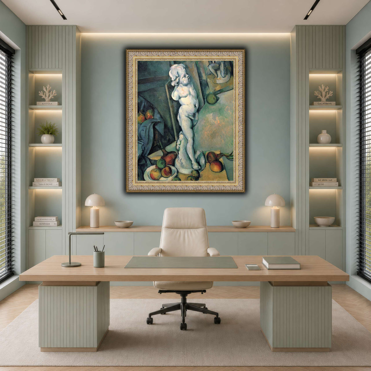 Nature_morte_Paul_Cezanne cool-office