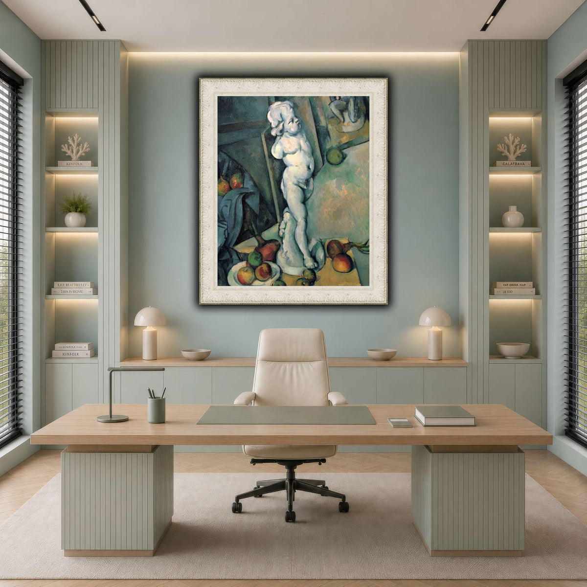 Nature_morte_Paul_Cezanne cool-office
