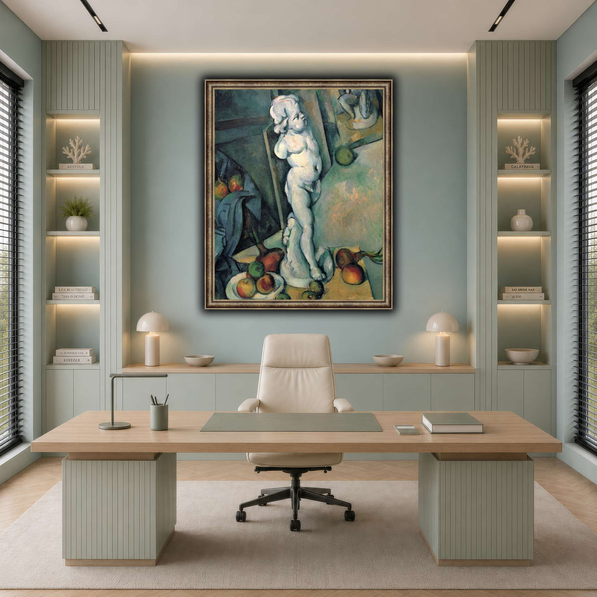 Nature_morte_Paul_Cezanne cool-office
