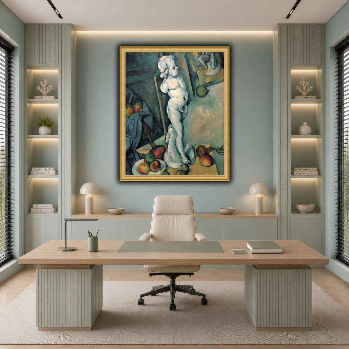 Nature_morte_Paul_Cezanne cool-office