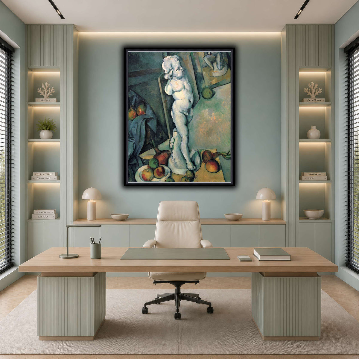 Nature_morte_Paul_Cezanne cool-office