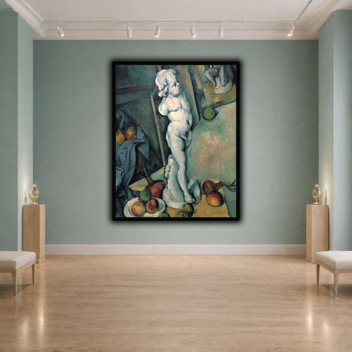 Nature_morte_Paul_Cezanne cool-agallery
