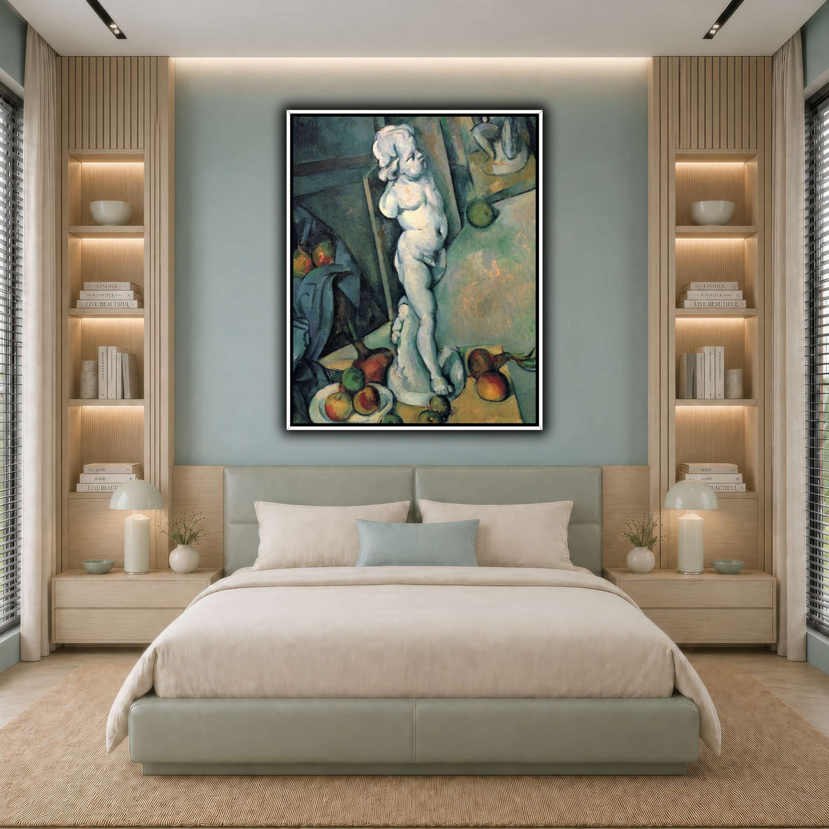 Nature_morte_Paul_Cezanne cool-bedroom