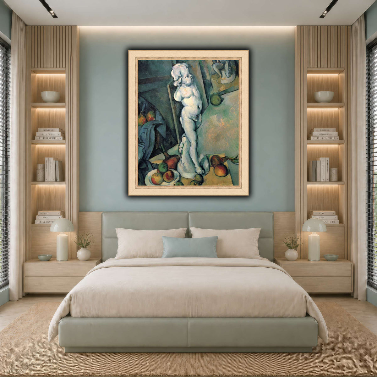 Nature_morte_Paul_Cezanne cool-bedroom