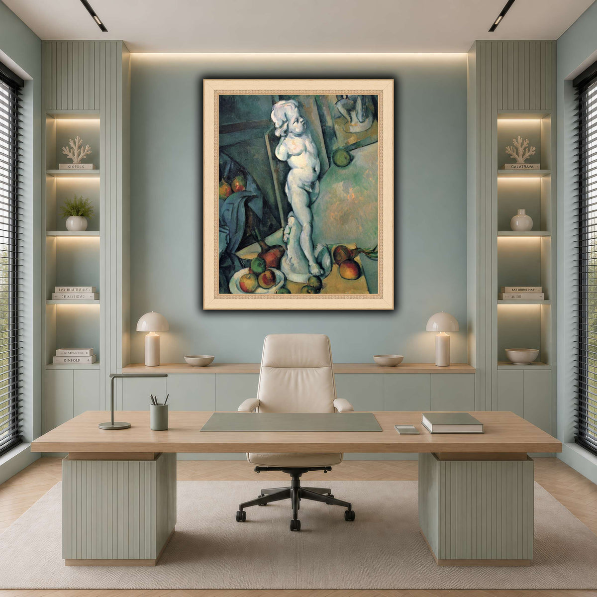 Nature_morte_Paul_Cezanne cool-office