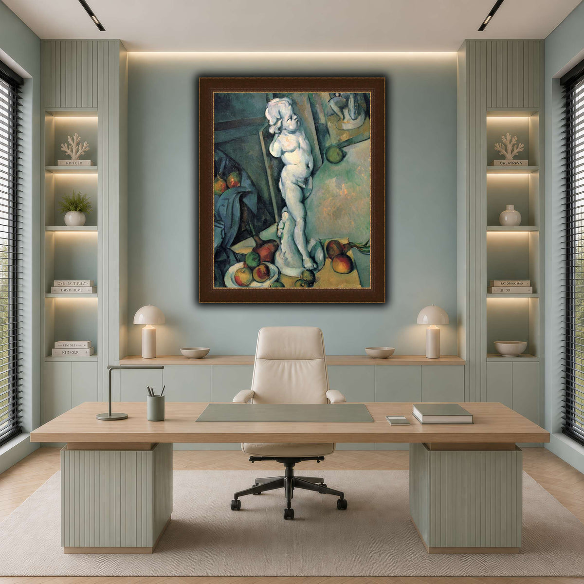 Nature_morte_Paul_Cezanne cool-office