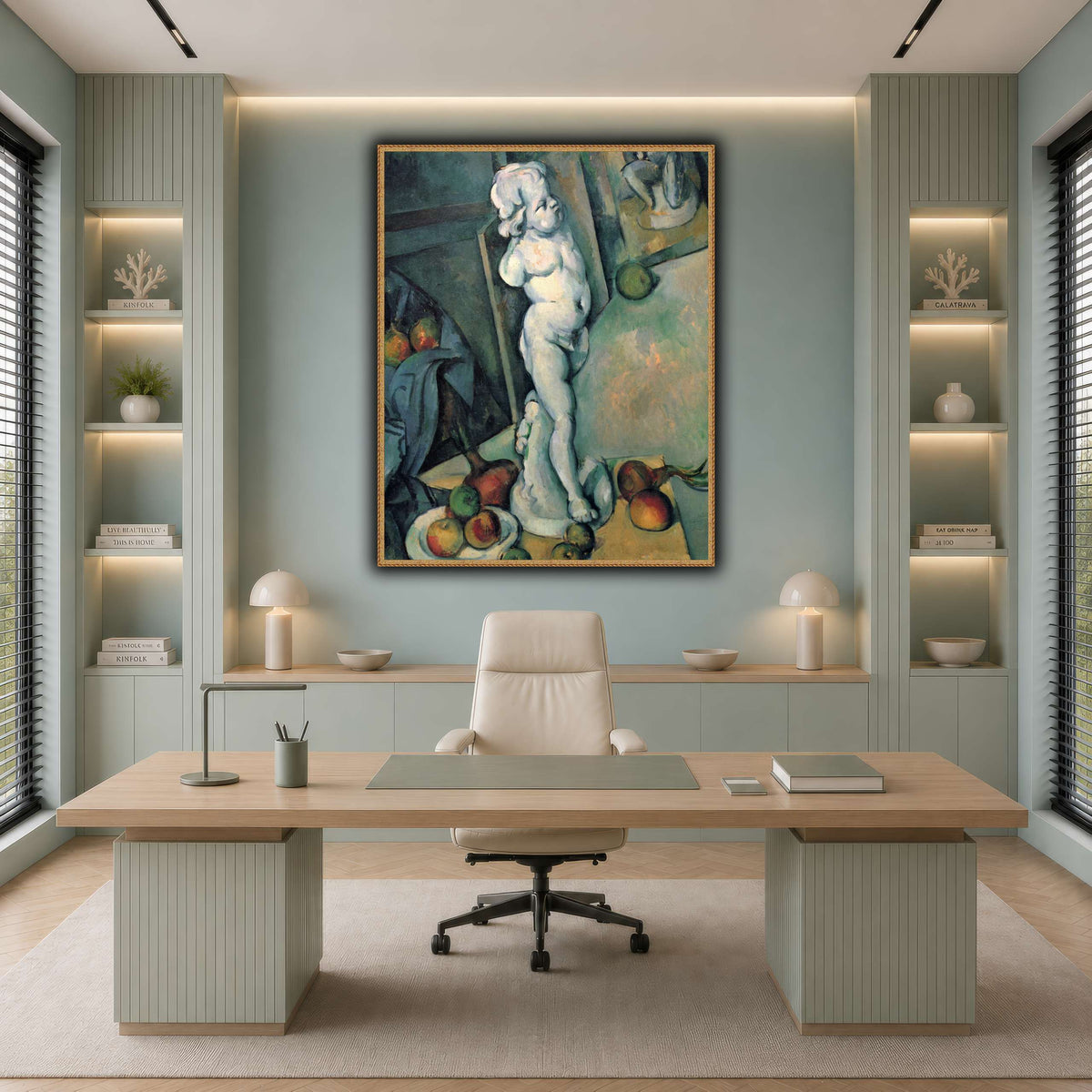 Nature_morte_Paul_Cezanne cool-office