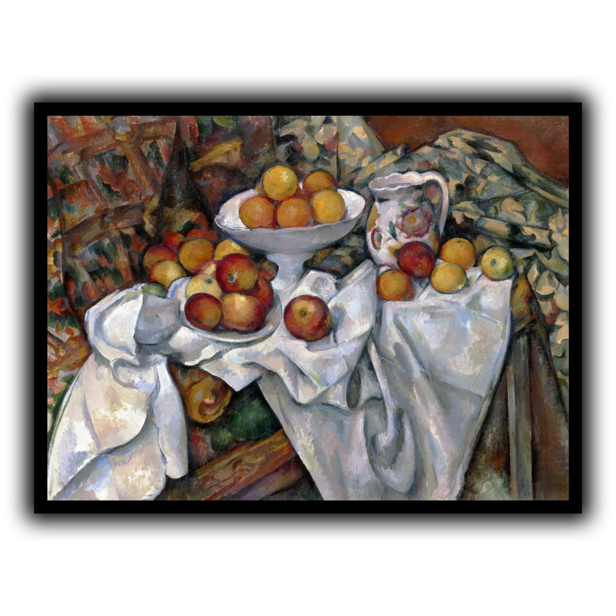 Nature_morte__Paul_Cezanne