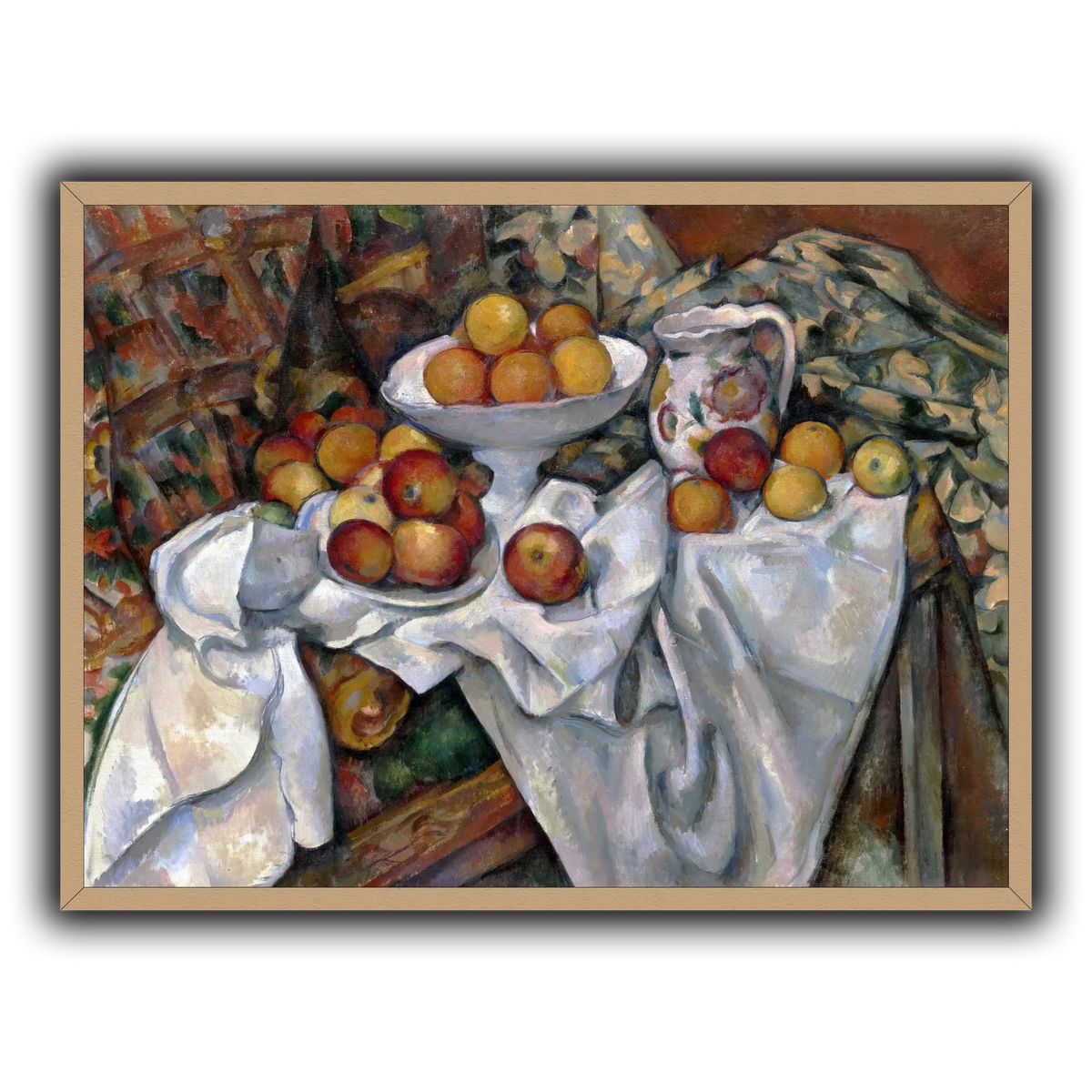 Nature_morte__Paul_Cezanne