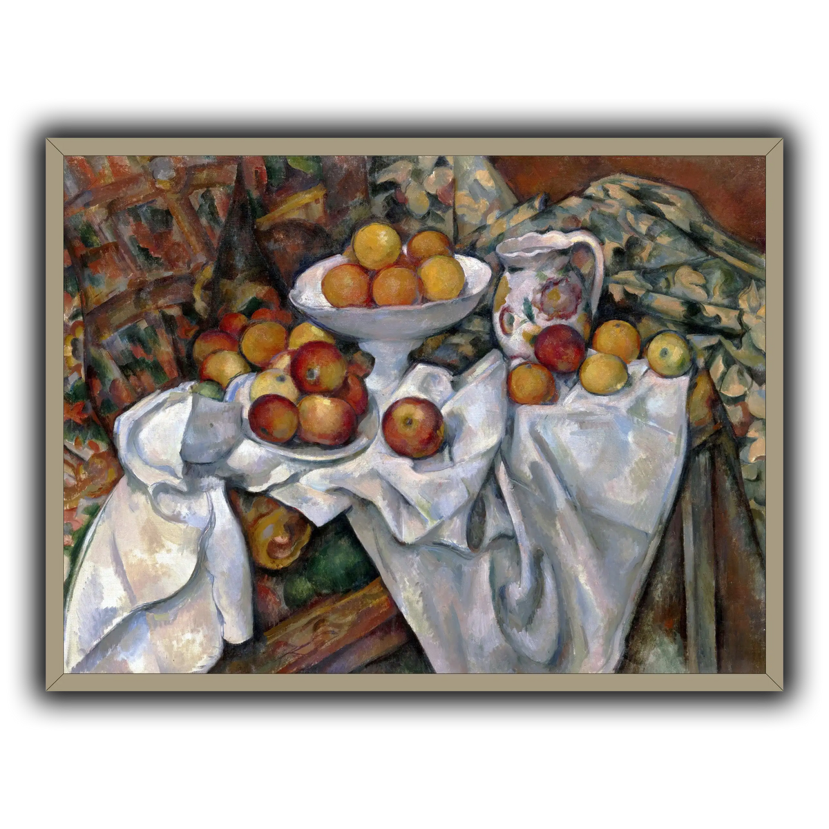 Nature_morte__Paul_Cezanne