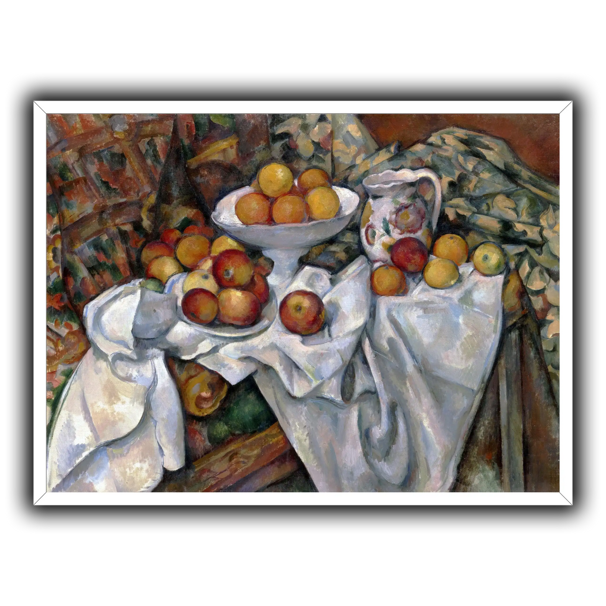 Nature_morte__Paul_Cezanne