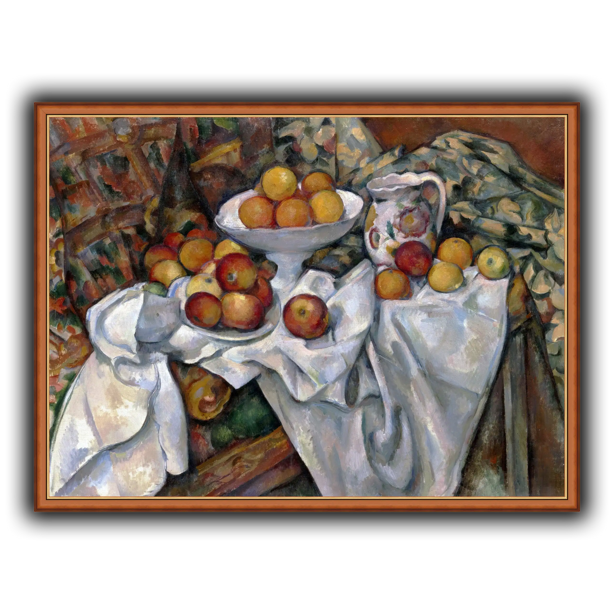 Nature_morte__Paul_Cezanne