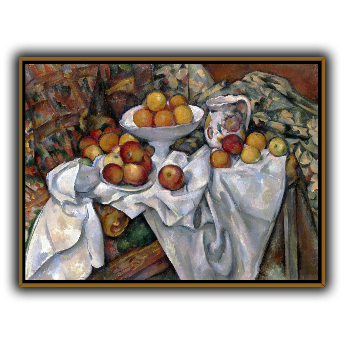 Nature_morte__Paul_Cezanne