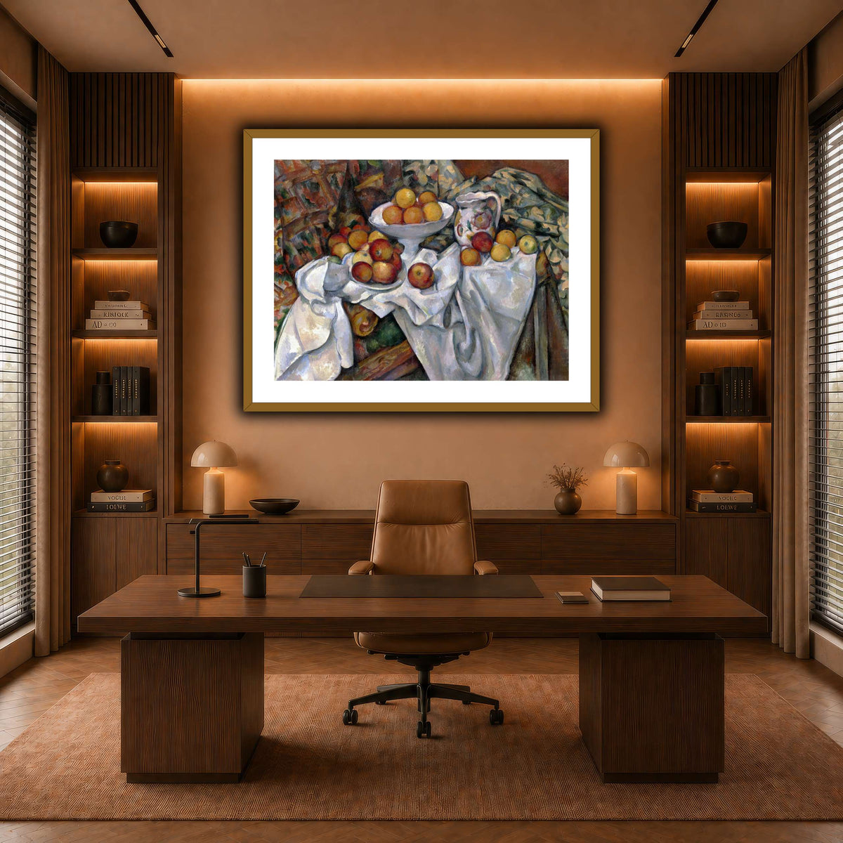 Nature_morte__Paul_Cezanne warm-office