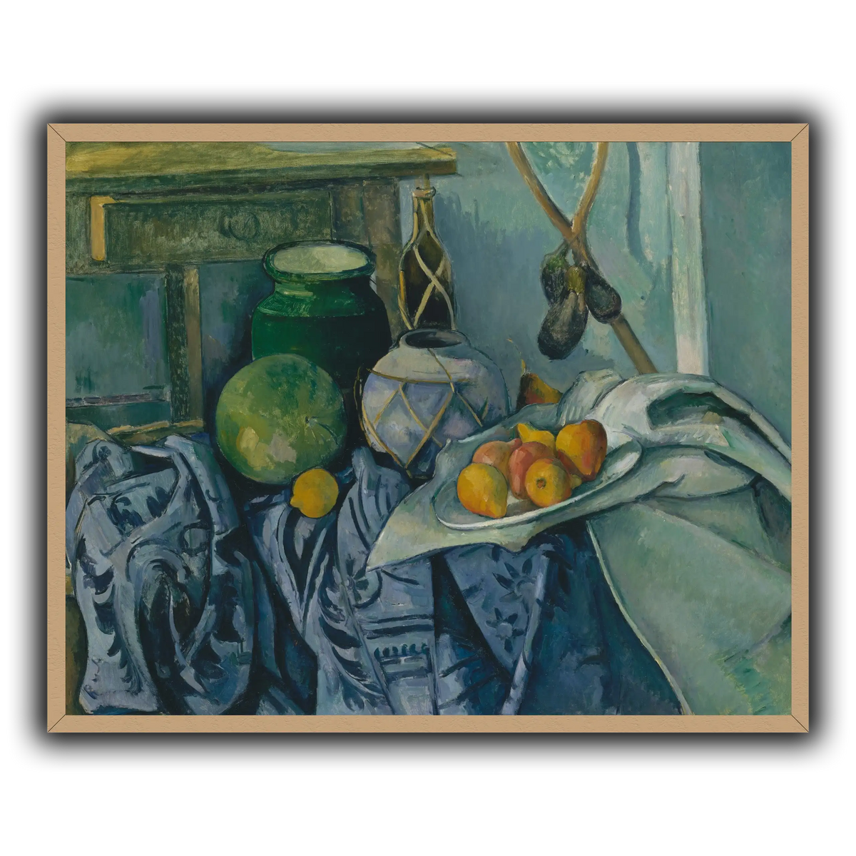 Nature_morte_avec__Paul_Cezanne