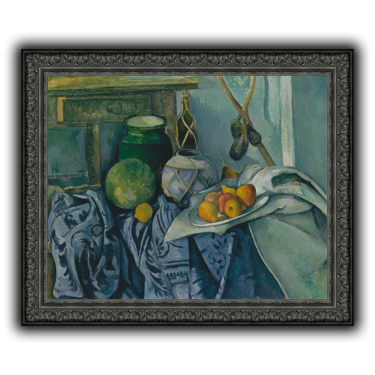 Nature_morte_avec__Paul_Cezanne