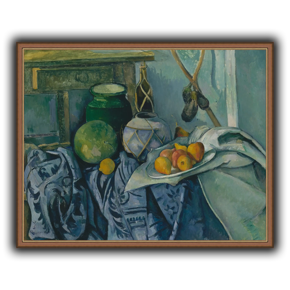 Nature_morte_avec__Paul_Cezanne