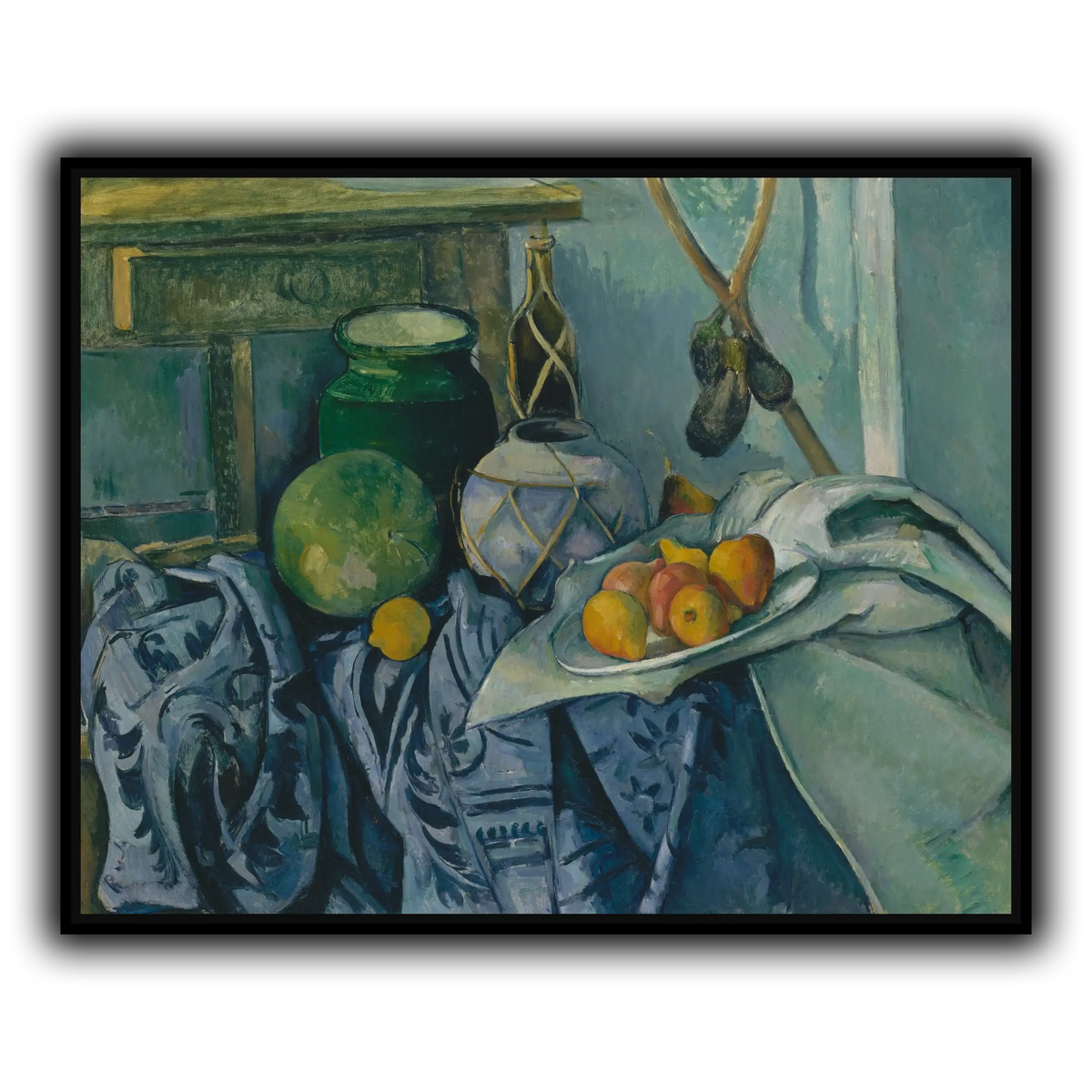 Nature_morte_avec__Paul_Cezanne